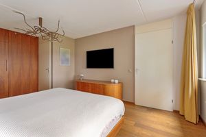 Woonhuis te koop Savelsbosch 30 Maastricht