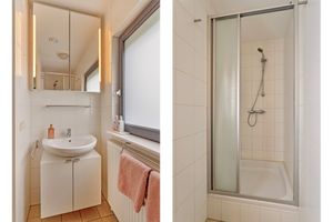 Woonhuis te koop Savelsbosch 30 Maastricht
