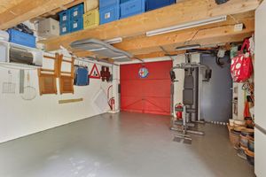 Woonhuis te koop Savelsbosch 30 Maastricht