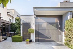 Woonhuis te koop Savelsbosch 30 Maastricht