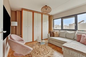 Woonhuis te koop Savelsbosch 30 Maastricht