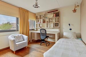 Woonhuis te koop Savelsbosch 30 Maastricht