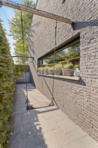 Woonhuis te koop Savelsbosch 30 Maastricht