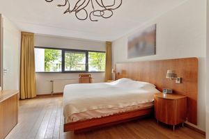 Woonhuis te koop Savelsbosch 30 Maastricht