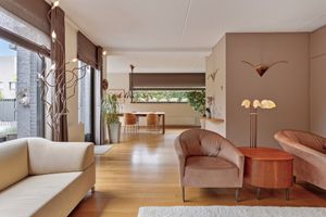 Woonhuis te koop Savelsbosch 30 Maastricht