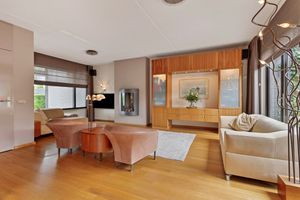 Woonhuis te koop Savelsbosch 30 Maastricht
