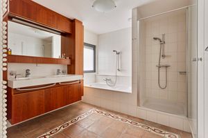 Woonhuis te koop Savelsbosch 30 Maastricht