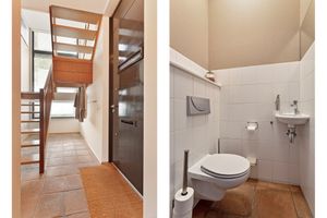 Woonhuis te koop Savelsbosch 30 Maastricht