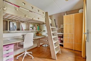 Woonhuis te koop Savelsbosch 30 Maastricht