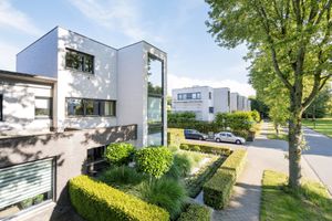 Woonhuis te koop Savelsbosch 30 Maastricht
