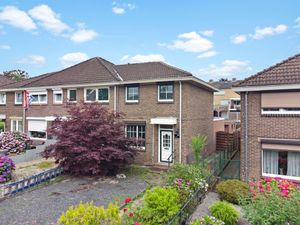 Woonhuis te koop Heufkestraat 150 Brunssum