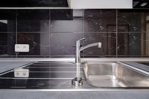 Woonhuis te koop Heufkestraat 150 Brunssum