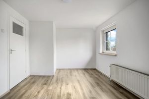 Woonhuis te koop Heufkestraat 150 Brunssum