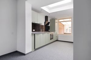 Woonhuis te koop Heufkestraat 150 Brunssum