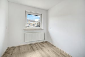 Woonhuis te koop Heufkestraat 150 Brunssum