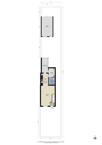 Woonhuis te koop Heufkestraat 150 Brunssum