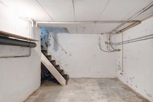 Woonhuis te koop Heufkestraat 150 Brunssum