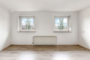 Woonhuis te koop Heufkestraat 150 Brunssum