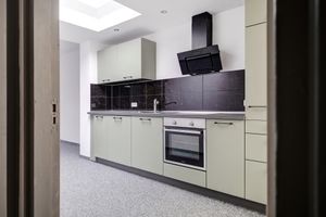 Woonhuis te koop Heufkestraat 150 Brunssum