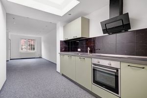 Woonhuis te koop Heufkestraat 150 Brunssum