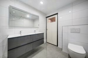 Woonhuis te koop Heufkestraat 150 Brunssum