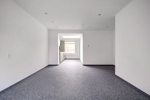 Woonhuis te koop Heufkestraat 150 Brunssum