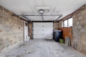 Woonhuis te koop Heufkestraat 150 Brunssum