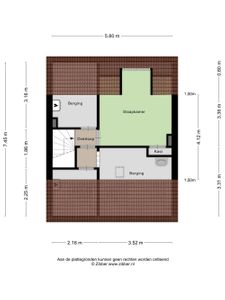 House for sale Maastrichterlaan 133 Landgraaf