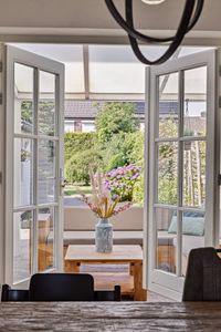 House for sale Maastrichterlaan 133 Landgraaf