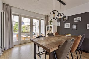 House for sale Maastrichterlaan 133 Landgraaf