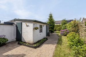House for sale Maastrichterlaan 133 Landgraaf