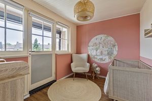 House for sale Maastrichterlaan 133 Landgraaf