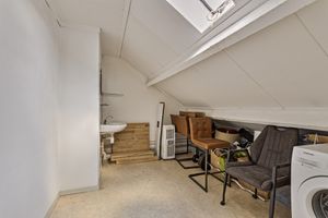 House for sale Maastrichterlaan 133 Landgraaf