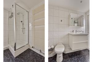House for sale Maastrichterlaan 133 Landgraaf