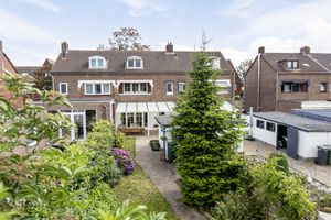 House for sale Maastrichterlaan 133 Landgraaf