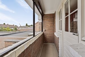 House for sale Maastrichterlaan 133 Landgraaf