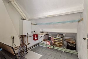 House for sale Maastrichterlaan 133 Landgraaf