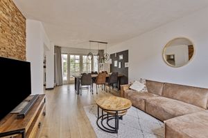House for sale Maastrichterlaan 133 Landgraaf