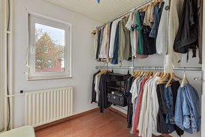 House for sale Maastrichterlaan 133 Landgraaf
