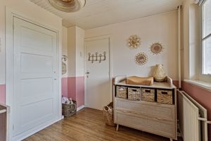 House for sale Maastrichterlaan 133 Landgraaf
