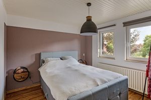 House for sale Maastrichterlaan 133 Landgraaf