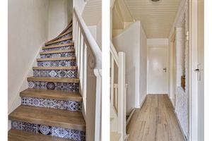 House for sale Maastrichterlaan 133 Landgraaf