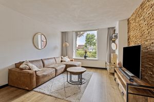 House for sale Maastrichterlaan 133 Landgraaf