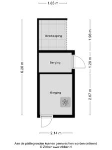 House for sale Maastrichterlaan 133 Landgraaf