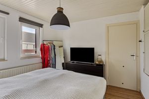 House for sale Maastrichterlaan 133 Landgraaf