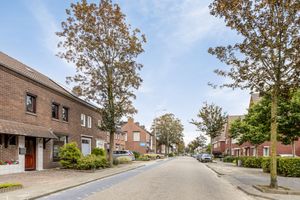 House for sale Maastrichterlaan 133 Landgraaf