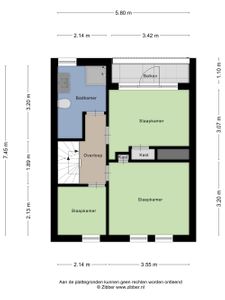 House for sale Maastrichterlaan 133 Landgraaf