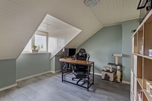 House for sale Maastrichterlaan 133 Landgraaf