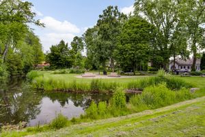 Apartment for sale Emmasingel 10 D Weert