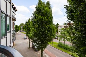 Apartment for sale Emmasingel 10 D Weert